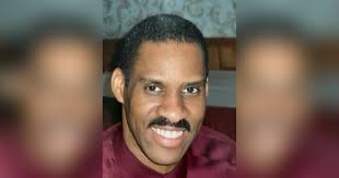 Obituary for Elder Anthony D. Jones, Sr.