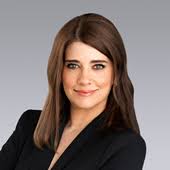 2022 GlobeSt. Women of Influence