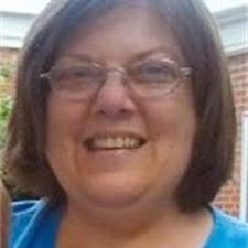 Denise Kay Golden (Frimml) Obituary July 11, 2012