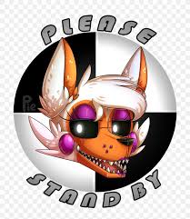 It is the fifth installment of the five nights at freddy's series. Five Nights At Freddy S Sister Location Ultimate Custom Night Freddy Fazbear S Pizzeria Simulator Five Nights At
