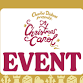Charles Dickens Presents: A Christmas Carol ... event in Buffalo, NY