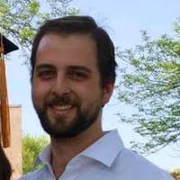 Tyson Blanchard Email & Phone Number