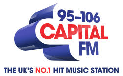 See more of capital fm 94.8 on facebook. Capital Radio Network Wikipedia