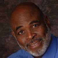 100+ perfiles de «Mixon»