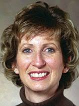 Ames' Heddens to seek sixth House term