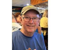 Timothy Heffner Obituary (2025)