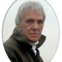 90+ "Raymond Bird" profiles