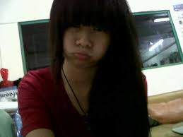 Rainbow Squad Crew: Biodata Rainbow's