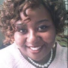 Tasha Bonner's Instagram, Twitter & Facebook