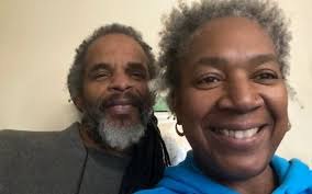 All Posts by Sean Parry