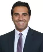 Anita Indiana Social Security Disability Attorneys Near Me