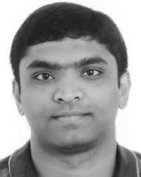 Foreword to the Special Issue