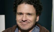 Thirteen Reasons Why by Jay Asher