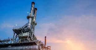 Hse resources sdn bhd (hrsb) is a intergrated management system (ims) certified and 100% bumiputera company, both in equity as well as management control. Cracking Hydrocarbons In Liquid Paraffin With A Catalyst Experiment Rsc Education