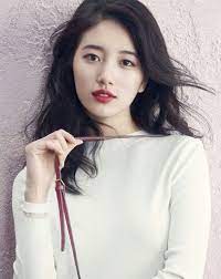 مسلسل طيور بلا أجنحة إعلان 1 الحلقة 7 مترجمة hd. Uncontrollably Fond Ø­18 Ù…Ø³Ù„Ø³Ù„ Ø¹Ø§Ø´Ù‚ Ø¨Ù„Ø§ Ù‚ÙŠÙˆØ¯ Ø§Ù„Ø­Ù„Ù‚Ø© 18 Ù…ØªØ±Ø¬Ù…Ø©