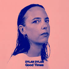 Stream PREMIERE: Dylan Dylan