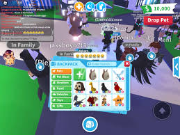 Cracked, pet, and royal eggs. Adopt Me Adopt Me Inventory Legendary Pets Adopt Me Freetoedit In 2021 Pet Adoption Pets Drawing Pets