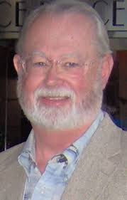 Raymond Allen Floren