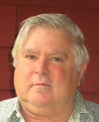 Pacific Seabird Group Fortieth Annual Meeting