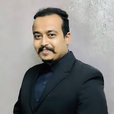 Santosh Sundaram email address & phone number