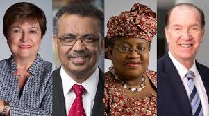 Bridget John (@bridgetjohn)