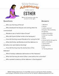 Alexander the great, isn't called great for no reason, as many know, he accomplished a lot in his short lifetime. Esther
