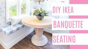 Overstock.com has been visited by 1m+ users in the past month Ikea Hack Banquette Seating Do You Need A Storage Bench In Your Kitchen Or Dining Room Dining Room Bench Seating Banquette Seating Ikea Hack Banquette Seating