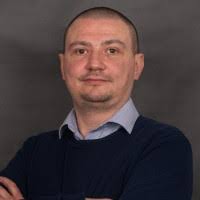 David Kozel Email & Phone Number