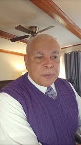 Some answers won't come through hustle or hustle culture. They come at  night—in the quiet, in the stillness, in the sleep God sanctifies.  #drnathanielhuggins #PraiseRedemption #restinfaith #spiritualawakening  #divinedirection