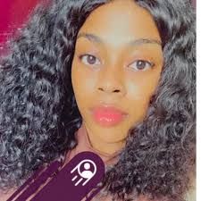 Brittany Nosaphangthong