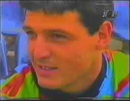 Mario Eduardo Cuenca statistics history, goals, assists, game log