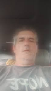 Walter Cline (@walter.cline8)