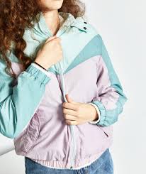 Maybe you would like to learn more about one of these? Ø¨Ø±ÙŠ Ù…ØµØ±ÙˆÙ Ø¯ÙƒØªØ§ØªÙˆØ± Blouson Ado 14 Ans Sunteckgilberthill Com