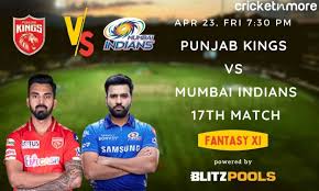 Punjab kings won the toss and opt to bowl. A2d06yihwla Nm