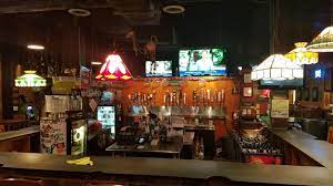 ¿has estado en the brick store pub? The Brick Deli Tavern Decatur Al 35601 Menu Reviews Hours And Information