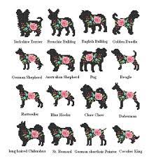 Print this hark christmas ornament cross stitch pattern, complete with detailed instructions for stitching and assembly alita designs > cross 10 candamar counted cross stitch christmas kitten ornament patterns this is only instructions to make the pictured kitty christmas ornaments not. 48 Mini Dog Christmas Ornaments Cross Stitch Christmas Mini Etsy Dog Christmas Ornaments Cross Stitch Patterns Christmas Cross Stitch
