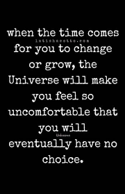Pin On Quote Motivational