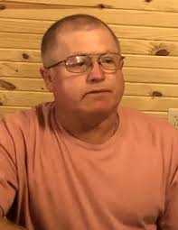 Obituary information for James Carroll