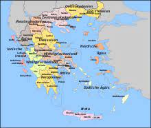 Das griechische parlament hat ein gesetz mit den nötigen vorgaben zur umsetzung des flüchtlingspakts. Grenze Zwischen Griechenland Und Der Turkei Wikipedia