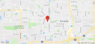 Find the closest store near you. King Soopers Floral Shop 22 Arvada Co Florist 80002 Zip