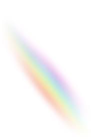 Freetoedit Br Arcoiris Rainbow Tumblr Br Remixed From Minyoongii1 Rainbow Aesthetic Hipster Wallpaper Overlays Tumblr