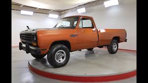 Image result for Desert Bronze 1985 Dodge