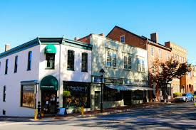 Browse flowers prices, photos and 7 reviews, with a rating of 5.0 out of 5 Living In Warrenton Va Community Info Long Foster