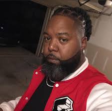 Remembering Sean Melvin, a beloved member of the Douglas Byrd community