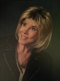 Christopher Fretz Obituary (2005)