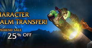 Davidcraig opened this issue nov 3, 2020 · 1 comment. Master Of World Of Warcraft Does Anyone Else Think The Server Transfer Faction Change Is A Bit Ridiculous In Price