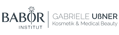 Mit der serie babor cleansing hat babor eine besonders schonende und gründliche form der reinigung entwickelt, die die natürliche hautschutzbarriere optimal schont. Babor Kosmetik Medical Beauty In Husum Im Institut Gabriele Ussner