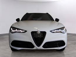 Image result for Alfa White 2025 Alfa-Romeo