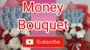 We did not find results for: Money And Flower Bouquet Design On 7 7 Mark Tv Youtube