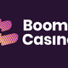 This credit card can be used for online payments at countless websites, online stores and online casinos as well. 1